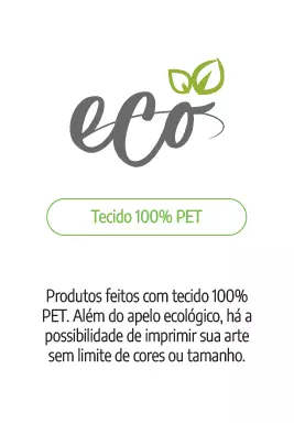 Linha Eco