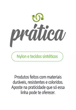 Linha Pratica