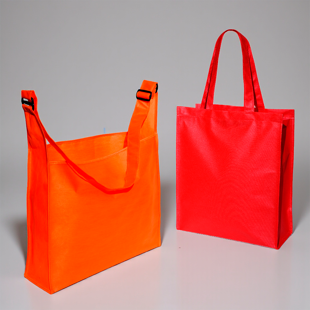 Necessaire de Lona​