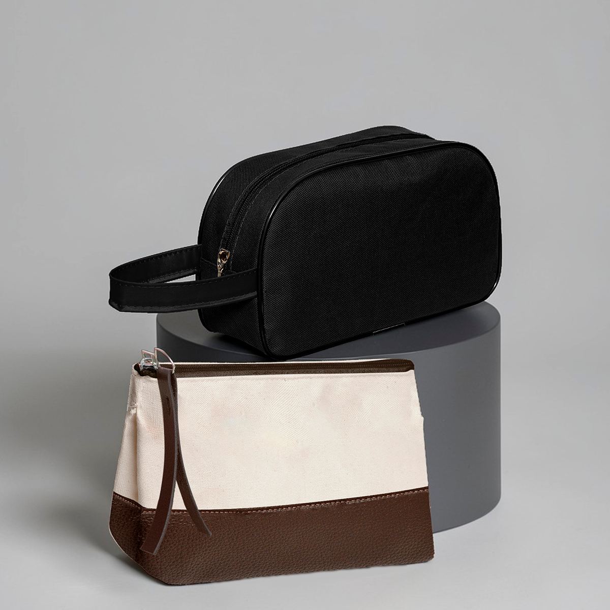 Necessaire Atacado Personalizada​