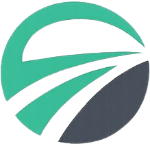 Necessaire personalizada para empresa​