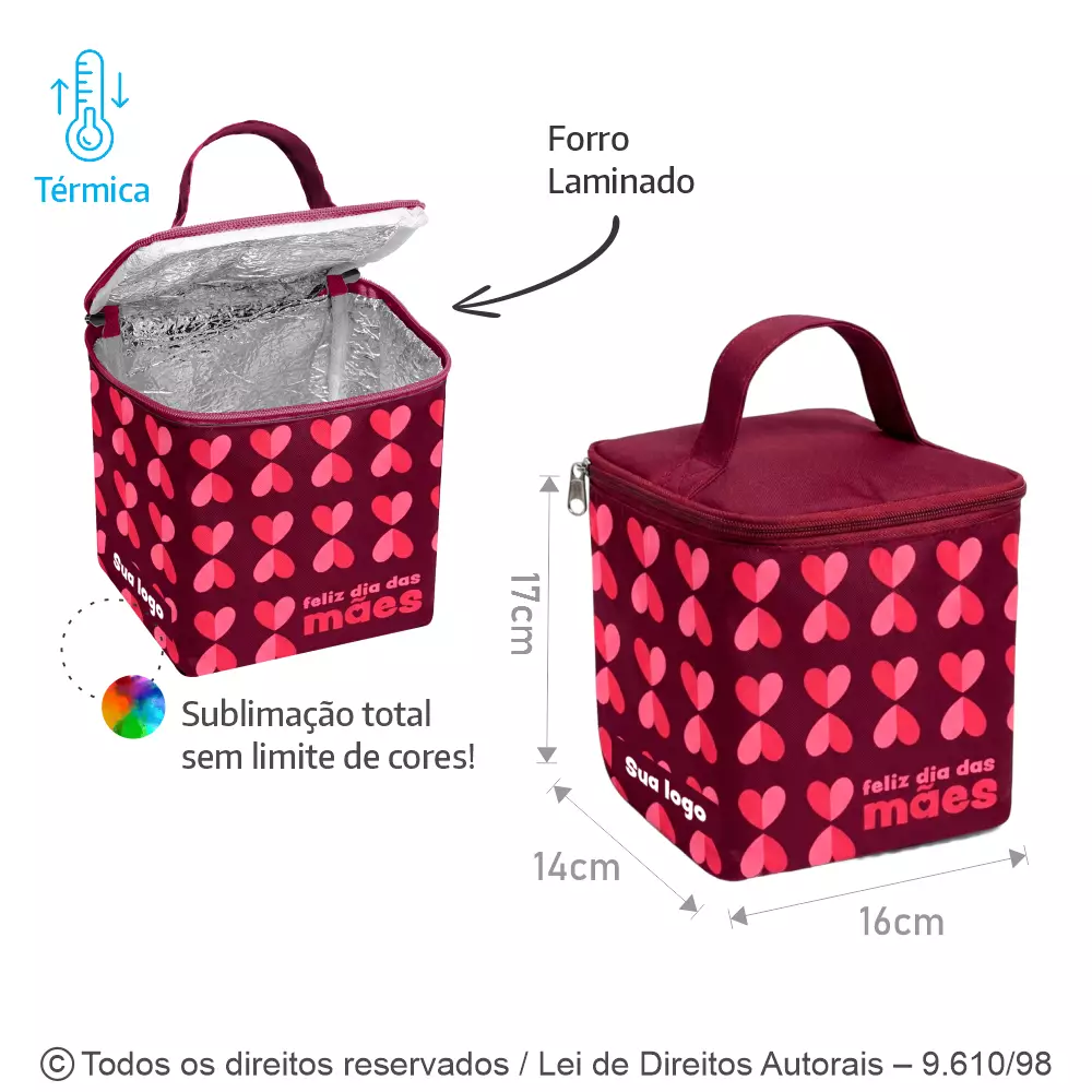 FRASQUEIRA DE CORDOBA 16X17X14CM N71C